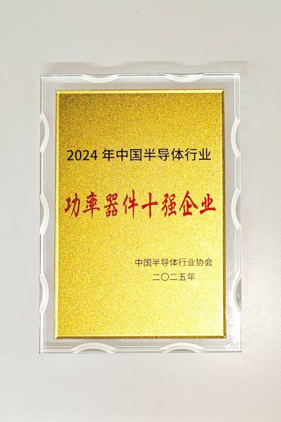 功率器件十强2.jpg